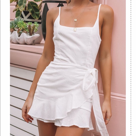 billy j boutique dresses